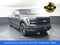 2025 Ford F-150 Lariat 501A