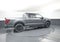 2025 Ford F-150 Lariat 501A