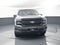 2025 Ford F-150 Lariat 501A
