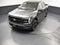 2025 Ford F-150 Lariat 501A