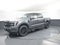 2025 Ford F-150 Lariat 501A