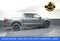 2025 Ford F-150 Lariat 501A