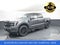 2025 Ford F-150 Lariat 501A