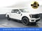 2025 Ford F-150 Lariat 501A