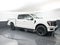 2025 Ford F-150 Lariat 501A