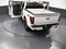 2025 Ford F-150 Lariat 501A