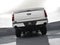2025 Ford F-150 Lariat 501A