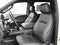2025 Ford F-150 Lariat 501A