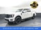 2025 Ford F-150 Lariat 501A