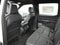 2025 Ford F-150 Lariat 501A