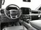 2025 Ford F-150 Lariat 501A