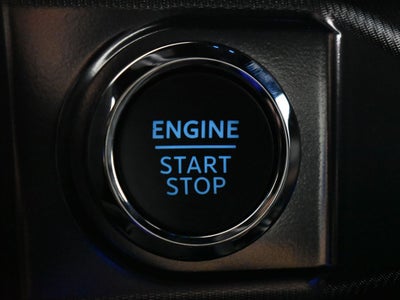 2025 Ford F-150 Lariat 501A