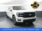 2025 Ford F-150 Lariat 501A