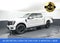 2025 Ford F-150 Lariat 501A