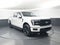 2026 Ford F-150 Lariat 502A
