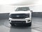 2026 Ford F-150 Lariat 502A