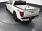 2026 Ford F-150 Lariat 502A