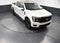 2026 Ford F-150 Lariat 502A