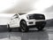 2026 Ford F-150 Lariat 502A