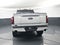2026 Ford F-150 Lariat 502A