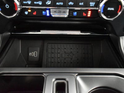 2026 Ford F-150 Lariat 502A