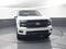 2026 Ford F-150 Lariat 502A