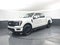 2026 Ford F-150 Lariat 502A