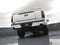 2025 Ford F-150 Lariat 501A