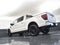 2025 Ford F-150 Lariat 501A