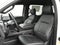 2025 Ford F-150 Lariat 501A