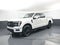 2025 Ford F-150 Lariat 501A