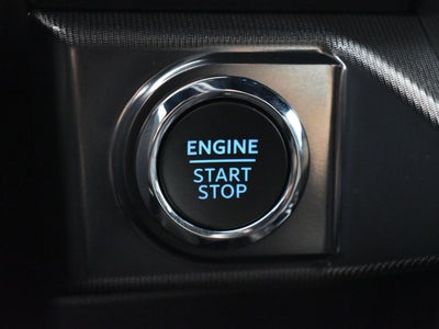 2025 Ford F-150 Lariat 501A