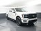 2025 Ford F-150 Lariat 501A