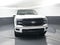 2025 Ford F-150 Lariat 501A