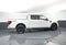 2025 Ford F-150 Lariat 501A