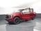 2026 Ford F-150 Lariat 502A