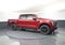 2026 Ford F-150 Lariat 502A