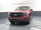 2026 Ford F-150 Lariat 502A