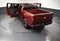 2026 Ford F-150 Lariat 502A
