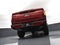 2026 Ford F-150 Lariat 502A