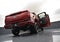 2026 Ford F-150 Lariat 502A