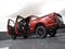 2026 Ford F-150 Lariat 502A