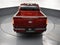 2026 Ford F-150 Lariat 502A