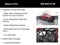 2026 Ford F-150 Lariat 502A