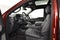 2026 Ford F-150 Lariat 502A