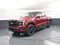 2026 Ford F-150 Lariat 502A