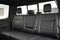 2026 Ford F-150 Lariat 502A