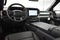 2026 Ford F-150 Lariat 502A