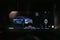 2026 Ford F-150 Lariat 502A