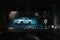 2026 Ford F-150 Lariat 502A
